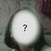 Catherin Joyce Lagman - Facebook