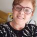 Catherine A. Layman - Facebook