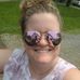 Catherine Layman - Facebook