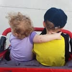 Catherine Layman - @catlayman - Instagram
