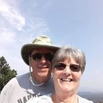 Catherine Layman Berry - @catherinelaymanberry - Instagram