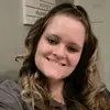Catherine Layman-Travagliato - @catie394 - TikTok