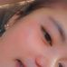 Catherine Marquez Layzon - Facebook