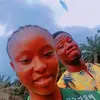 catherinelaymansu - @catherinelaymansumo - TikTok