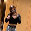 Catherine - @catherine_leblanc07 - TikTok