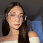 Catherine LeBlanc - @catherinebleblanc - Instagram