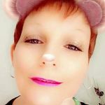 Catherine Leblanc - @leblanc3659 - Instagram