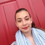 Catherine LeBlanc - @lise_cat - Instagram