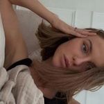 Catherine Le'blanc - @catherinejlb - Instagram