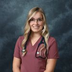 Catherine Leblanc - @catherine.leblanc21 - Instagram