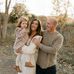 Catherine Leblanc - Facebook