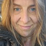 Catherine LeBlanc - @catherine.leblanc.140 - Instagram