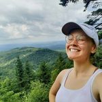 Catherine Leblanc - @cath.a.strophes - Instagram