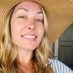 Catherine Leblanc - @catherine_leblanccc - Instagram