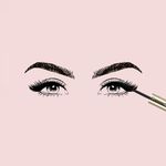 Catherine LeBlanc - @makeup.cathleb - Instagram