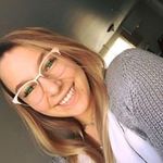 Catherine Leblanc - @catherineleblanc1630 - Instagram