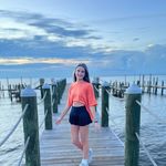 Catherine LeBlanc - @catherinel_07 - Instagram