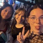 Catherine Leblanc - @cleblanc2021 - Instagram