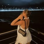 Catherine LeBlanc - @catherinneleblanc - Instagram
