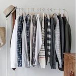 Catherine LeBlanc - @4trine_closet - Instagram