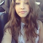 Catherine Leblanc💞 - @catherine_leblanc_ - Instagram