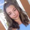 Catherine LeBlanc - @catherine_leblanc_12 - TikTok