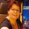 catherineleblanc0 - @catherineleblanc0 - TikTok