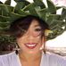 Catherine Lederer - Facebook