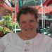 Catherine Lederer - Facebook