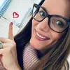 Catherine Lederer - @catherinelederer - TikTok