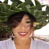Catherine Lederer - @user955055959 - TikTok