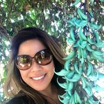 Catherine Lederer - @aging.gracefully.together - Instagram