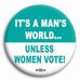 Catherine Lederer-Plaskett - Facebook