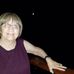 Cathy Lederer - Facebook