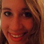 Katherine Marie Lederer - @ledererkm - Instagram
