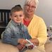 Catharine Legg Lewis - Facebook