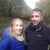 Catherine Clegg45 - @catherineclegg - TikTok