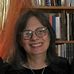 Catherine Legg - Facebook