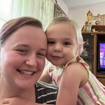 Catherine Legg - @camilegg2013 - Instagram