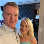 Catherine Legg - @catlegg - Instagram