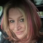 Catherine Legg - @catherinelegg - Instagram