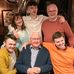 Catherine Legg - Facebook