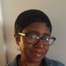 Catherine Legg - Facebook