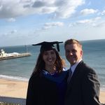 Catherine Legg - @catherinemlegg - Instagram