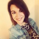 Catherine Legg - @catherinelegg1 - Instagram