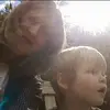 Catherine Legg - @catherine.legg - TikTok