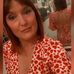 Catherine Legg - Facebook