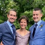 Catherine Legg - @legg.catherine - Instagram