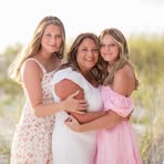 Catherine Legg - Facebook