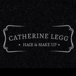 Catherine Legg Hair & Makeup - @catlhairandmakeup - Instagram